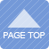 page top